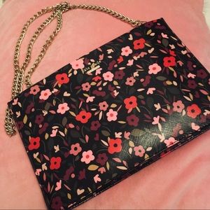 Cameron Street Boho Floral Sima